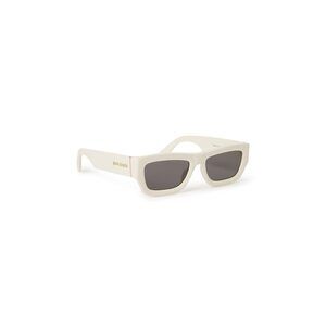 Palm Angels | Accessories | New Palm Angels Sunglasses  display picture 2